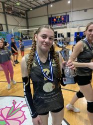 bartzeliwtimekypello_result